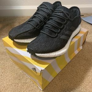 Adidas PureBoost